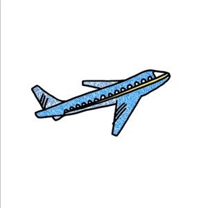 Meet your Posher, Isabella